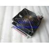 上海 HP AlphaServer ES47 ES80 FAN 风扇 70-40698-01-A4-KI