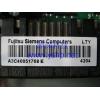 上海 富士通 Fujitsu Siemens Primergy TX300 S2 电源笼子 A3C40051768E