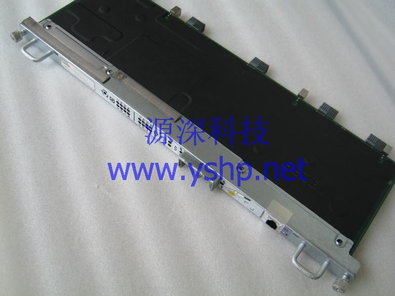 上海源深科技 上海 DELL EMC Fibre Controller Board 204-017-900C DK021 高清图片