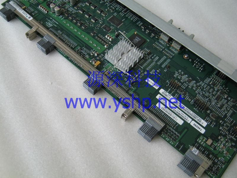 上海源深科技 上海 DELL EMC Fibre Controller Board 204-017-900C DK021 高清图片