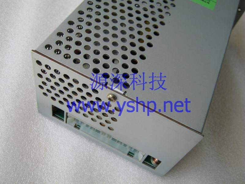 上海源深科技 上海 DELL 服务器 电源 PSSF231301AC 高清图片