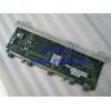 上海 DELL EMC Fibre Controller Board 204-017-900C DK021