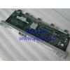 上海 DELL EMC Fibre Controller Board 204-017-900C DK021