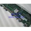 上海 DELL EMC Fibre Controller Board 204-017-900C DK021