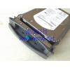 上海 富士通 Fujitsu Siemens Primergy TX200S2 服务器 73G 15K.5 SCSI硬盘 ST373455LC S26361-H969-V100