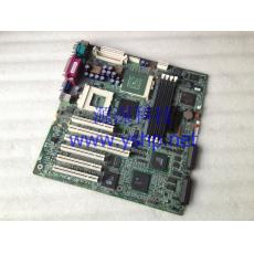 Intel STL2 Dual Socket 370 Server Motherboard G7ESZ 