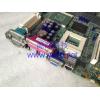 Intel STL2 Dual Socket 370 Server Motherboard G7ESZ 