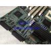 Intel STL2 Dual Socket 370 Server Motherboard G7ESZ 