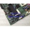 Intel STL2 Dual Socket 370 Server Motherboard G7ESZ 