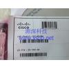 上海 原装全新 思科CISCO GLC-SX-MM光纤模块 53-3280-01 30-1301-03