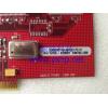 上海 COMTROL A00075 5000800 RocketPort PCI 8 串口卡