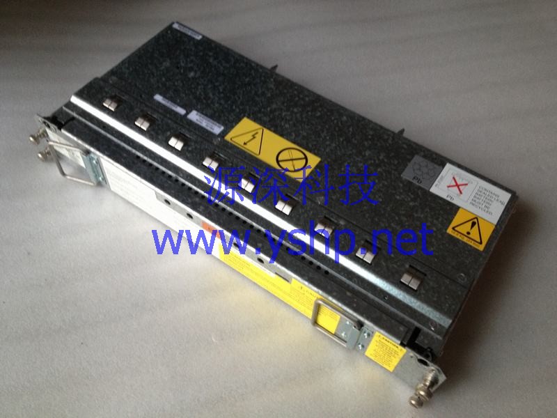 上海源深科技 上海 IBM TotalStorage FastT500 电池 Battery 24P0953 348-0050420 021000 高清图片