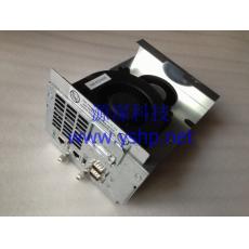 上海 IBM TotalStorage FAST T500 尾部风扇 FAN3 37L0102 348-0050012