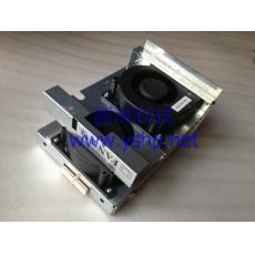 上海 IBM TotalStorage FAST T900 尾部风扇 FAN3 37L0102 348-0050012