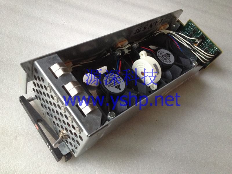 上海源深科技 上海 IBM TotalStorage FAST T500 前风扇 FAN5 37L0094 高清图片