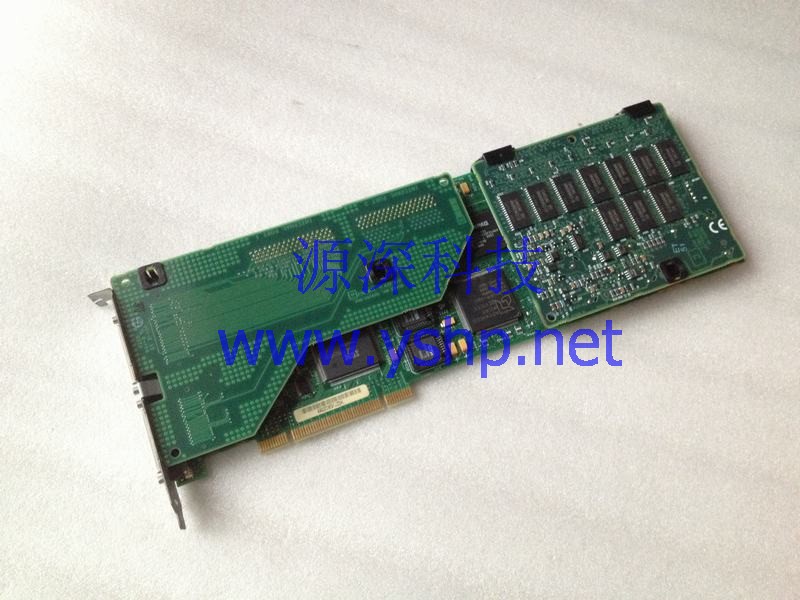 上海源深科技 上海 HP ML530 Smarty Array SA3200阵列卡 340855-001 007912-002 高清图片