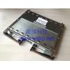 上海 IBM TotalStorage T700 控制器 19K1284 P348-0046753-B