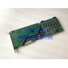 上海 HP ML530 Smarty Array SA3200阵列卡 340855-001 007912-002