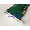 上海 HP ML530 Smarty Array SA3200阵列卡 340855-001 007912-002