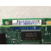 上海 HP ML530 Smarty Array SA3200阵列卡 340855-001 007912-002