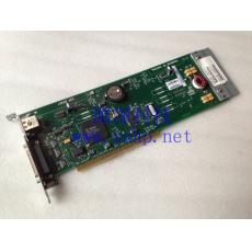 上海 HP 小型机 A6144-69112 GSP RESET CARD