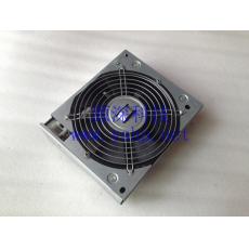 上海 HP RP5470 RP5430 小型机 机箱风扇 FAN A5191-04002