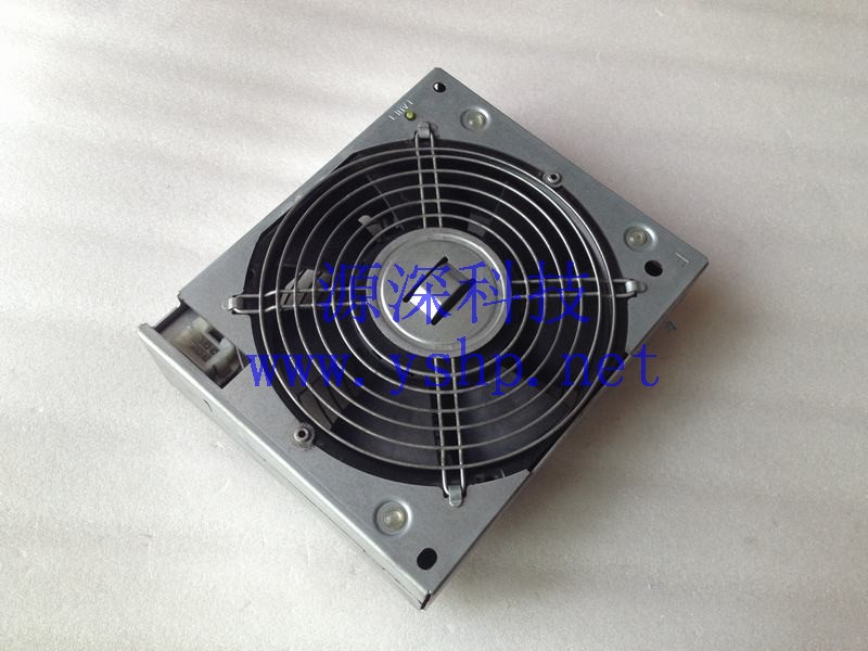 上海源深科技 上海 HP RP5470 RP5430 小型机 机箱风扇 FAN A5191-04002 高清图片