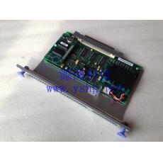 上海 IBM AS400 Power5 P520小型机  SCSI RAID卡 97P6308 97P6195