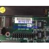 上海 凌华工控 ADLINK PCI-6208V 模拟量输出 数据采集卡