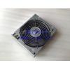 上海 HP RP5470 RP5430 小型机 机箱风扇 FAN A5191-04002