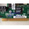 上海 Promise FastTrak TX4 SATA300 4*SATA接口