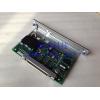 上海 IBM AS400 Power5 P520小型机  SCSI RAID卡 97P6308 97P6195