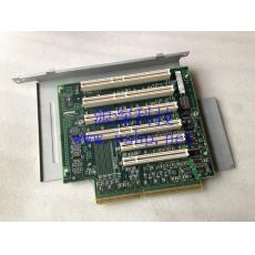 上海 HP COMPAQ ML370R01 G1服务器 PCI-X提升板 157925-001