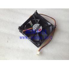 上海 IBM Netfinity NF3500 FAN 机箱尾部风扇 02K2860