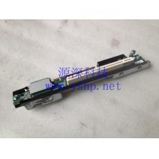 上海 DELL PowerEdge PE850 PE860服务器 PCI-E扩展槽 GJ159