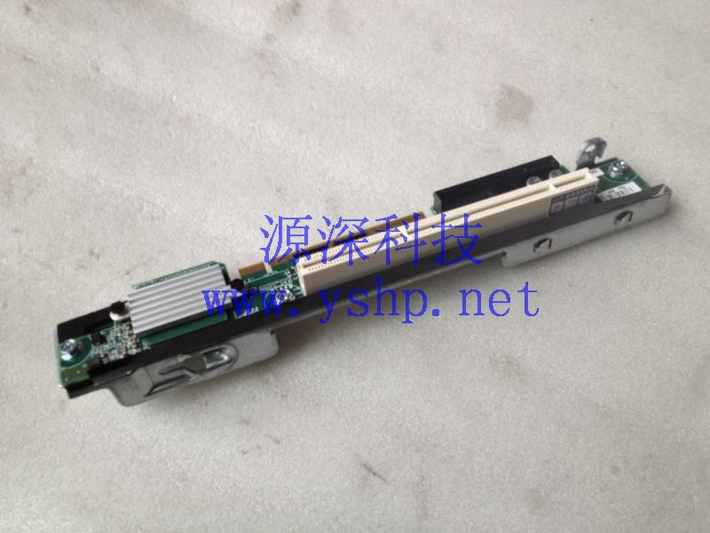 上海源深科技 上海 DELL PowerEdge PE850 PE860服务器 PCI-E扩展槽 GJ159 高清图片