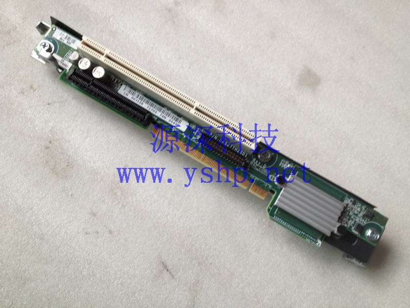 上海源深科技 上海 DELL PowerEdge PE850 PE860服务器 PCI-E扩展槽 GJ159 高清图片