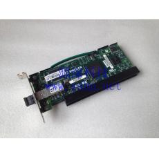 上海 Fujitsu Siemens Primergy RX300服务器 A3C40055071 光纤HBA卡