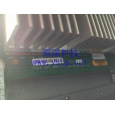 上海 SGI Fuel Graphics Video Card 030-1826-002 REV.A