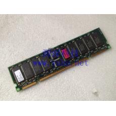 上海 SGI Octane2 original 内存 512MB Memory Kit (2x 256MB) 9010036