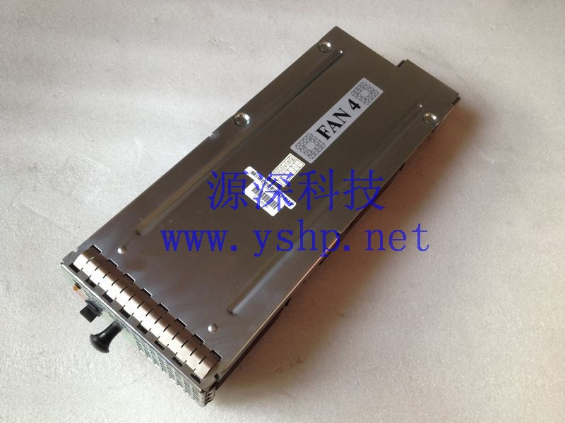 上海源深科技 上海 IBM TotalStorage DS4300 风扇 FAN4 348-0045686 0046509 高清图片