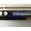 上海 DELL PowerEdge PE850 PE860服务器 PCI-E扩展槽 GJ159