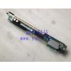 上海 DELL PowerEdge PE850 PE860服务器 PCI-E扩展槽 GJ159