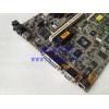 上海 SUN Ultra U5 U10 工作站主板 Motherboard 375-0066