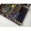 上海 SUN Ultra U5 U10 工作站主板 Motherboard 375-0066