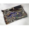 上海 SUN Ultra U5 U10 工作站主板 Motherboard 375-0066