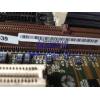 上海 SUN Ultra U5 U10 工作站主板 Motherboard 375-0066