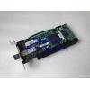 上海 Fujitsu Siemens Primergy RX300服务器 A3C40055071 光纤HBA卡