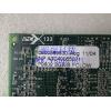 上海 Fujitsu Siemens Primergy RX300服务器 A3C40055071 光纤HBA卡