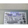 上海 Fujitsu Siemens Primergy RX300服务器电源 DPS-500EBC A3C40040212